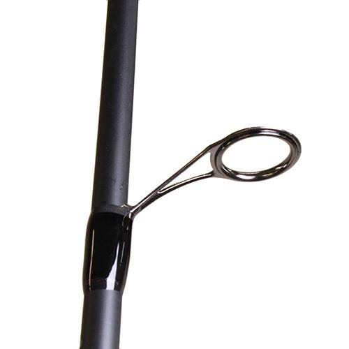 Camo Speed Spin Spinning Combo G690948