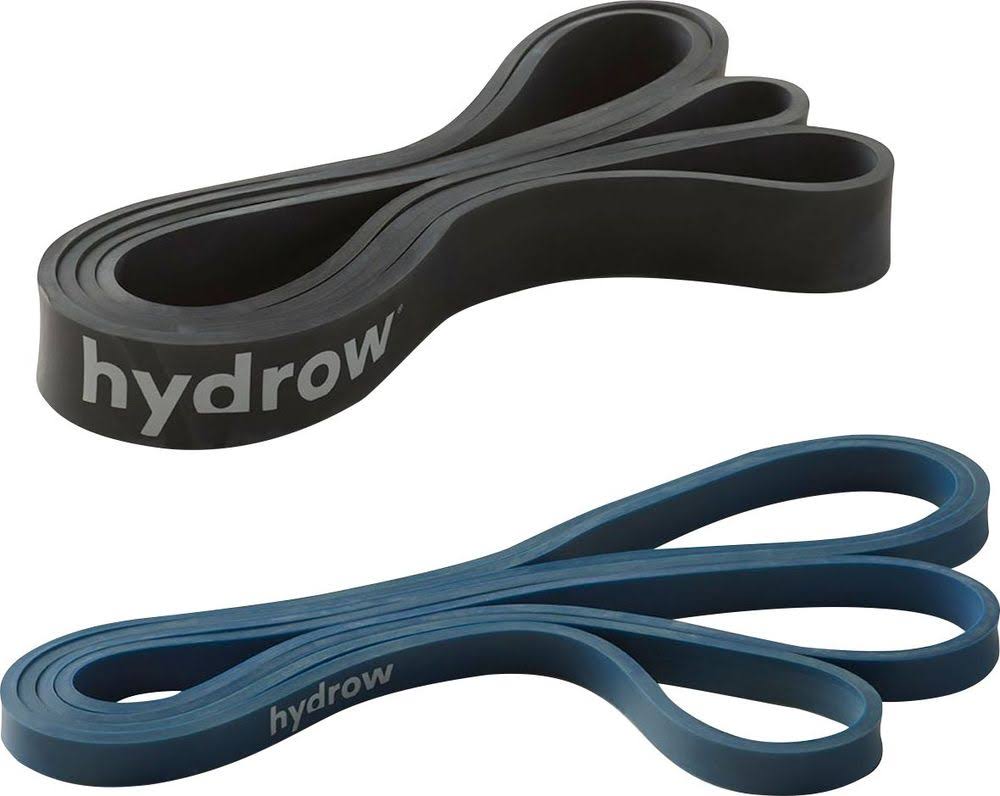 Multi-Resistance Band Kit F11178