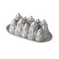 Loaf Pan B517