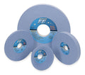 Blue Straight Grinding Wheel C9463