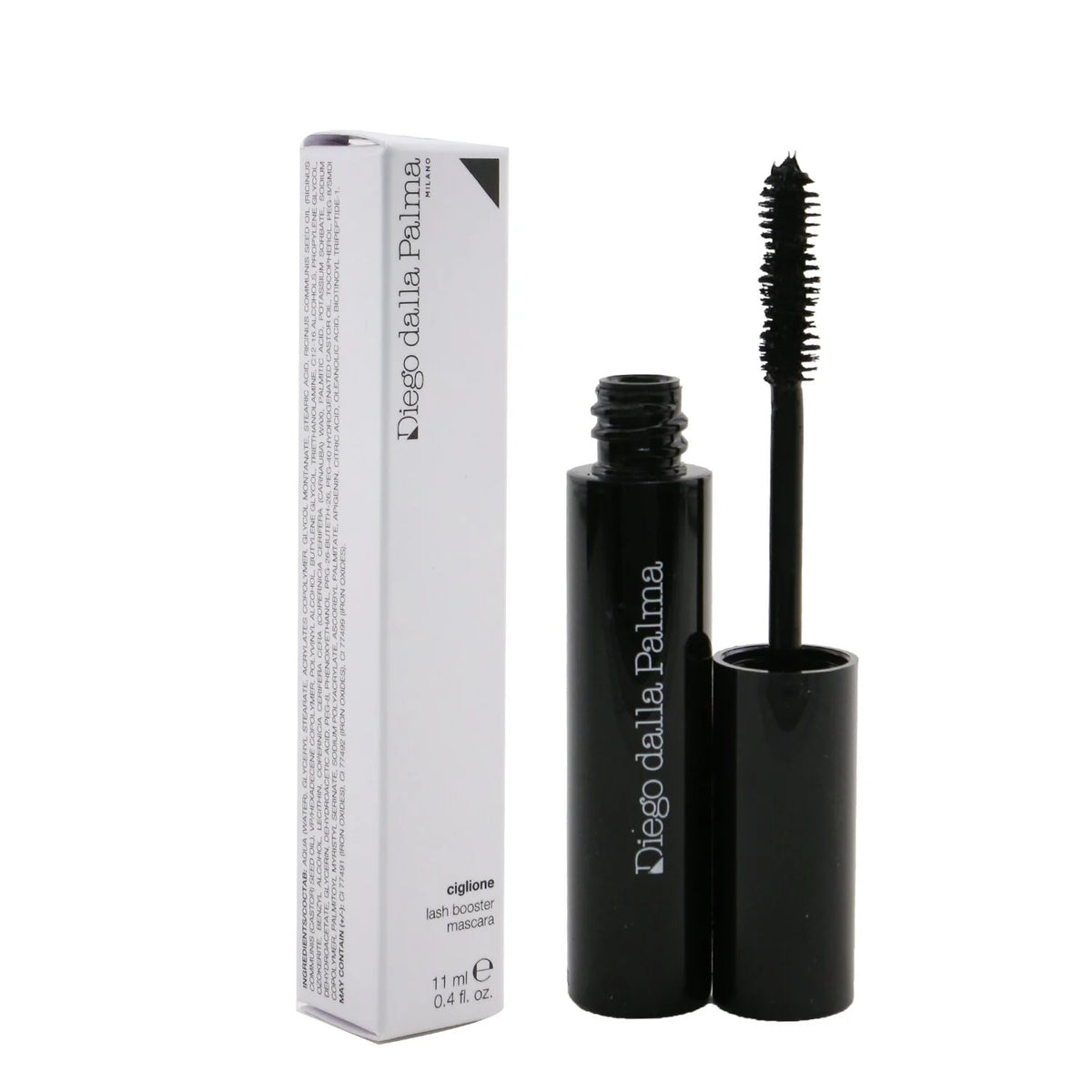 Lash Booster Mascara A214221