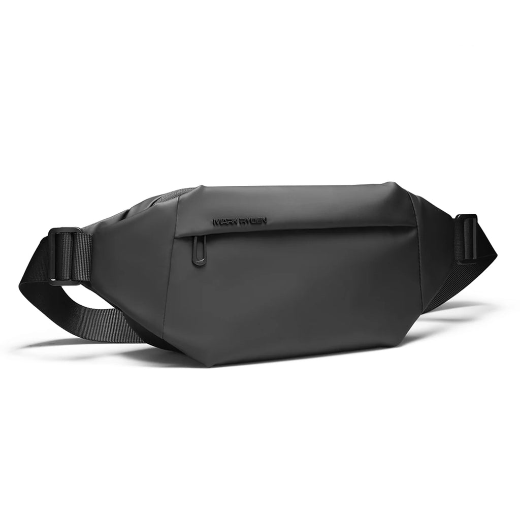 Sleek Chest Pack G507738