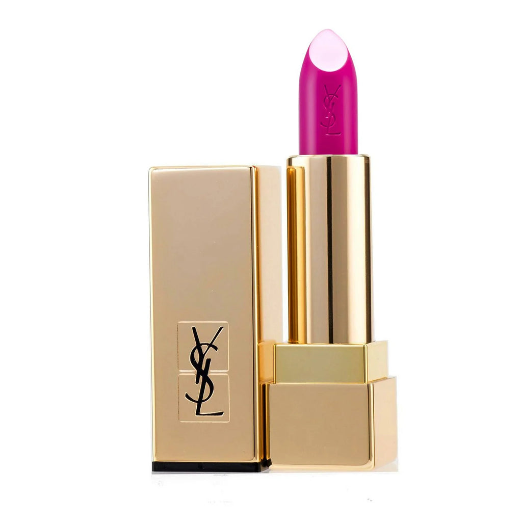 Rouge Pur Couture 3.8g/0.13oz P952