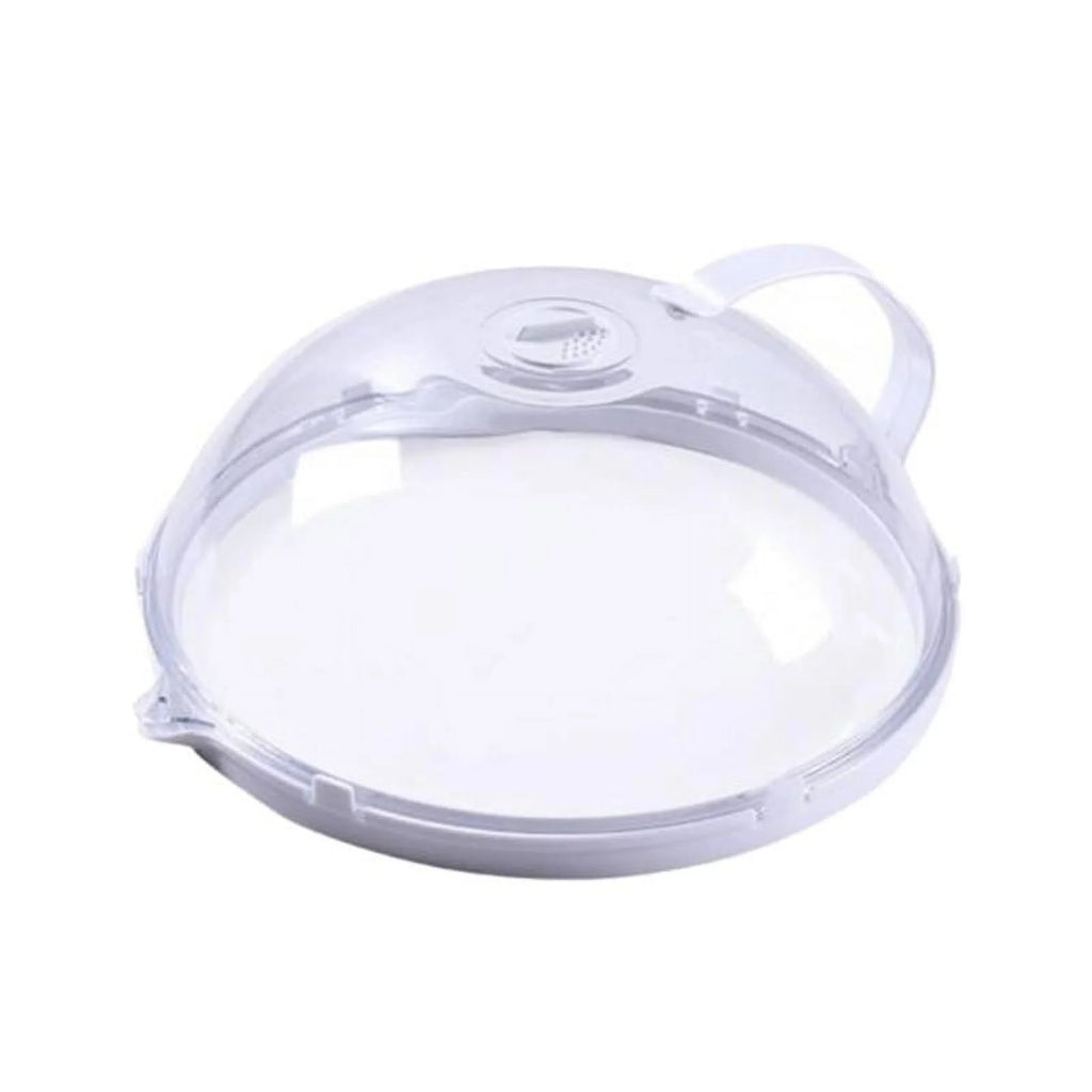 Microwave Splatter Cover B3849