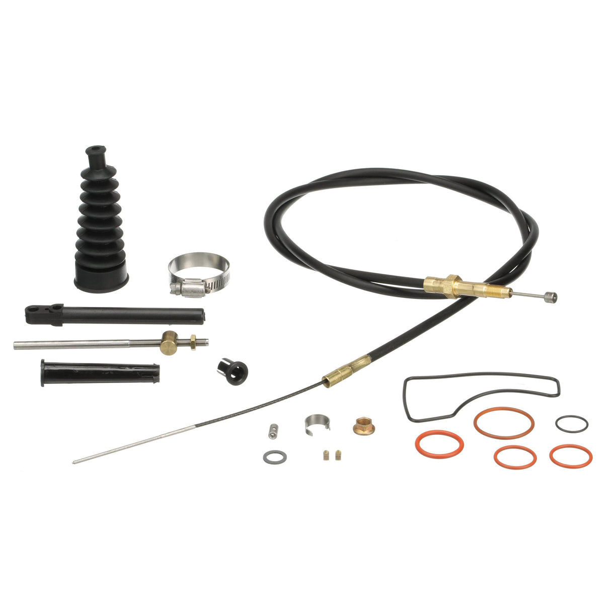 Cable Kit L8736