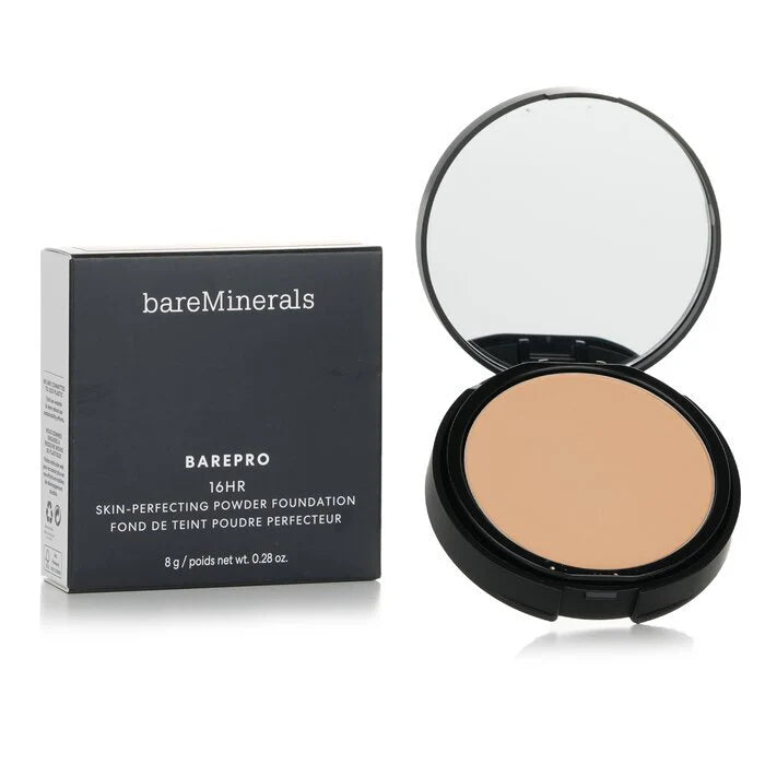 Powder Foundation C49141