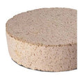 Size 56 Jar Cork Stoppers G39422