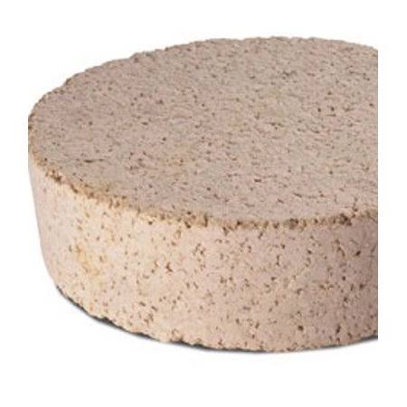 Size 56 Jar Cork Stoppers G39422