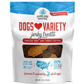Jerky Treats L2741