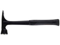 BlackGreen Gsa-97353 M743