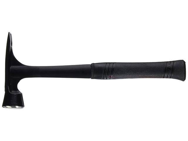 BlackGreen Gsa-97353 M743