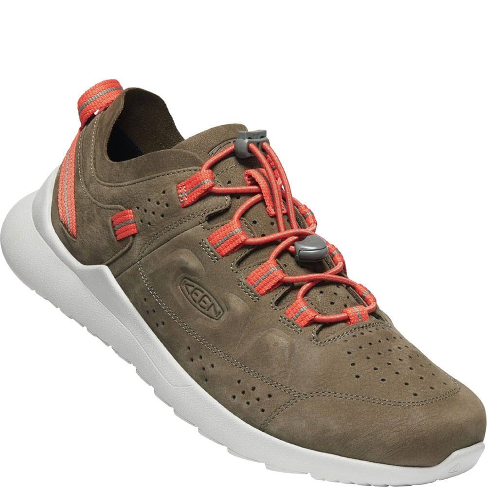 Men's Hiking Boots V324