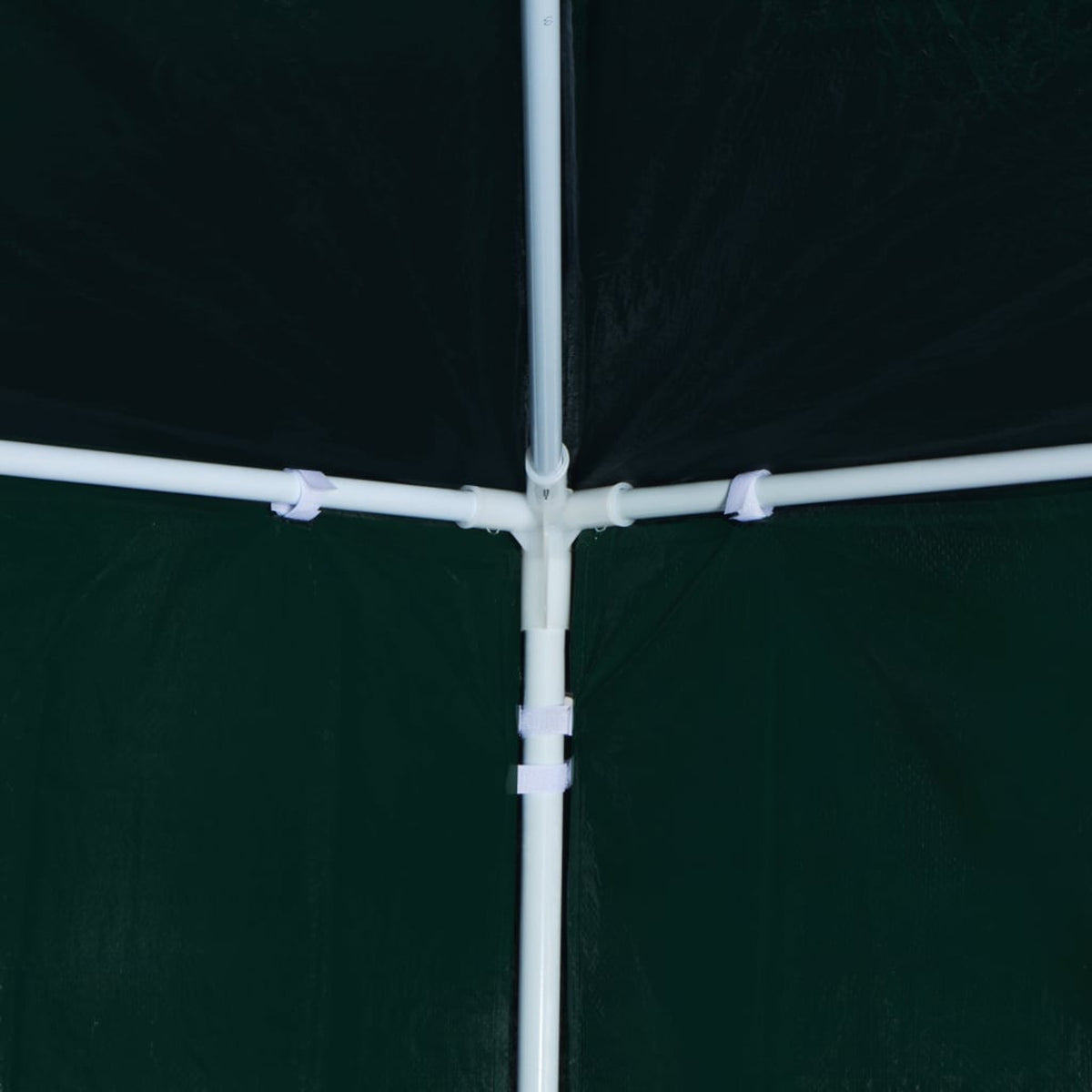 Green Party Tent 9.8'x19.7' A1440