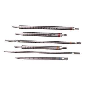 Serological Pipet, 10 Ml, Short, Pk200 S674