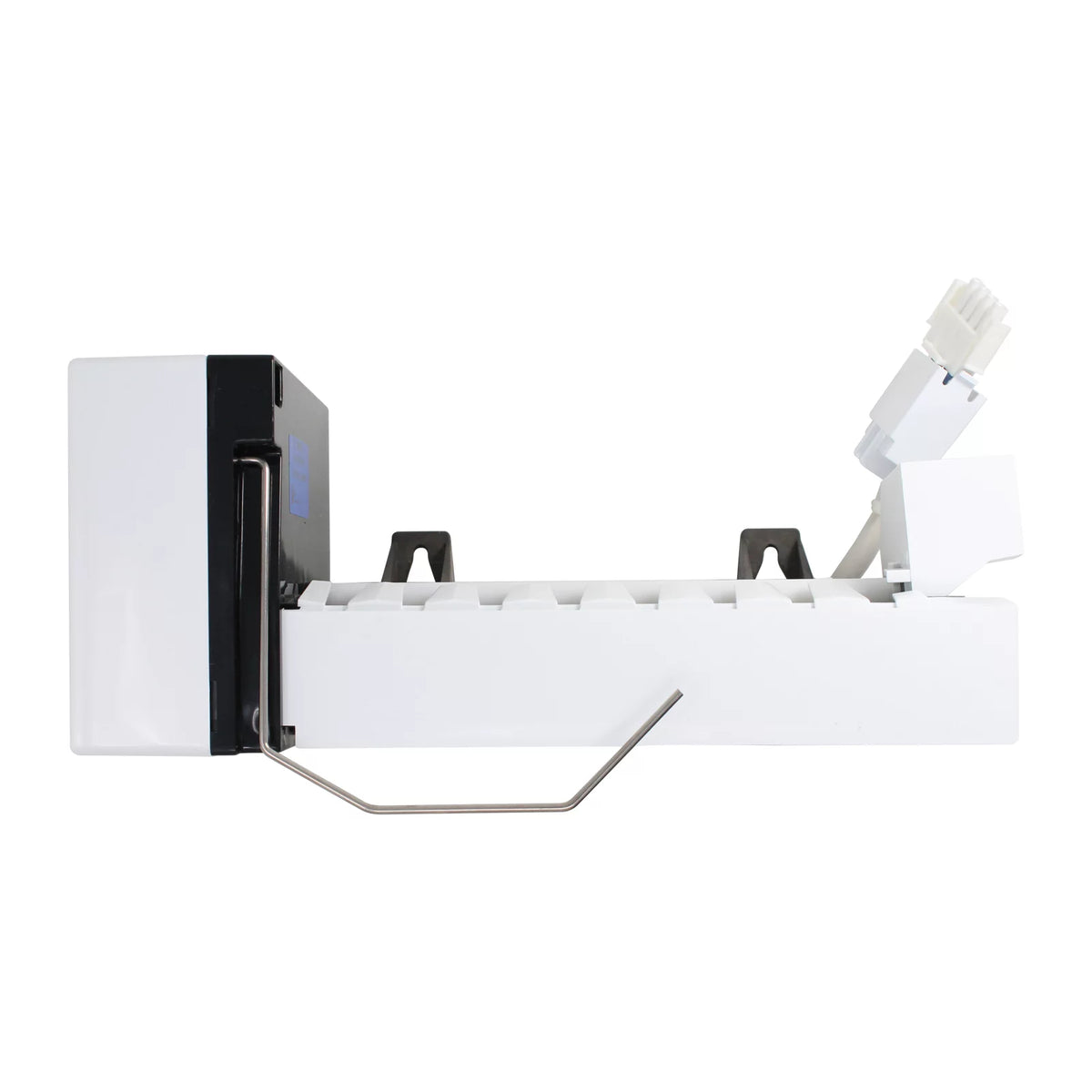 Refrigerator Ice Maker Replacement E16587