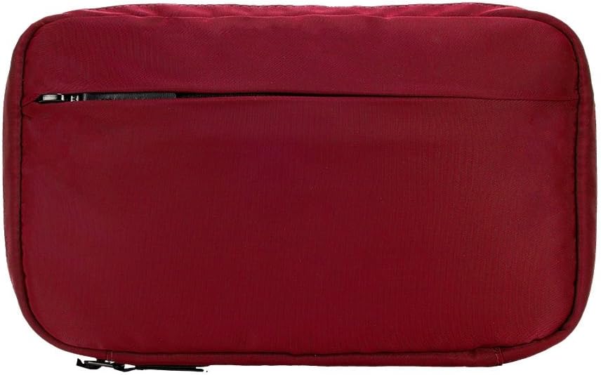 Nylon Accessory Organizer B81914