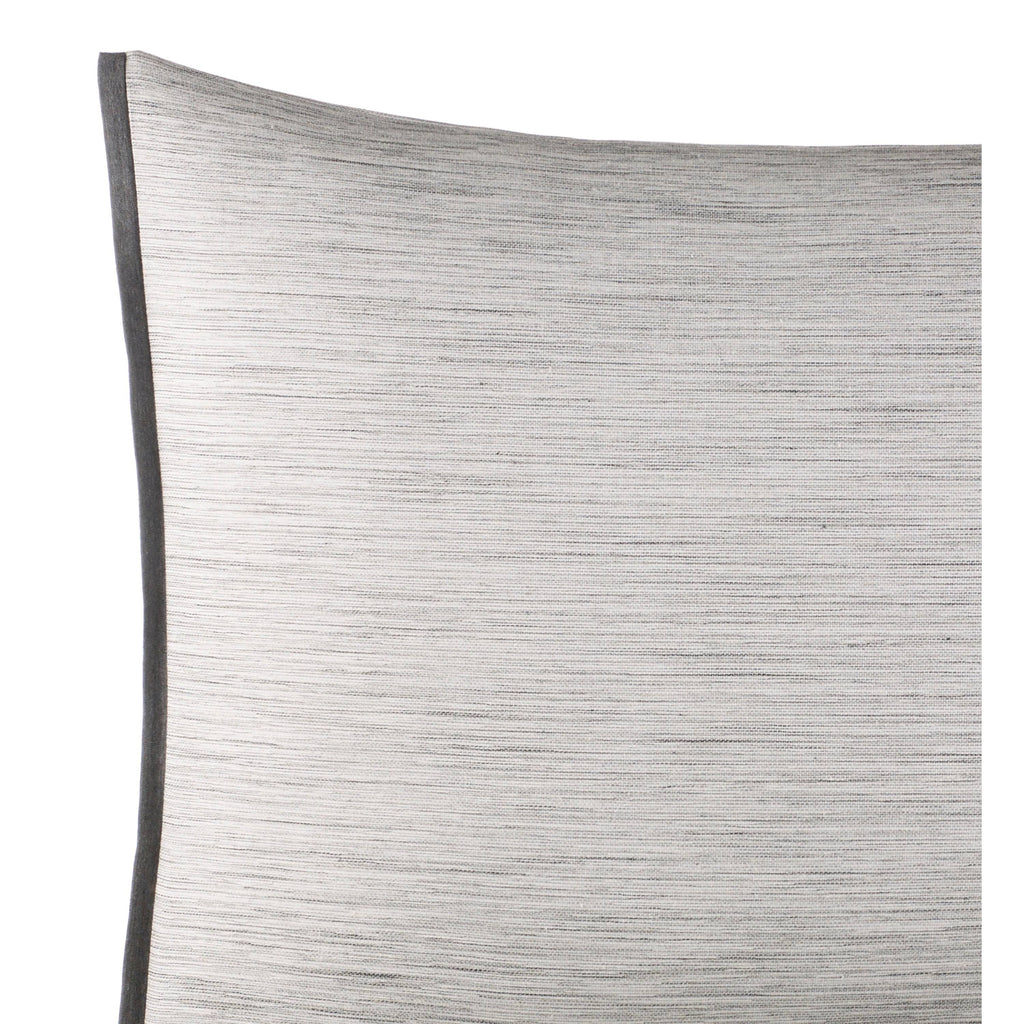 Gray Queen Duvet Cover R743