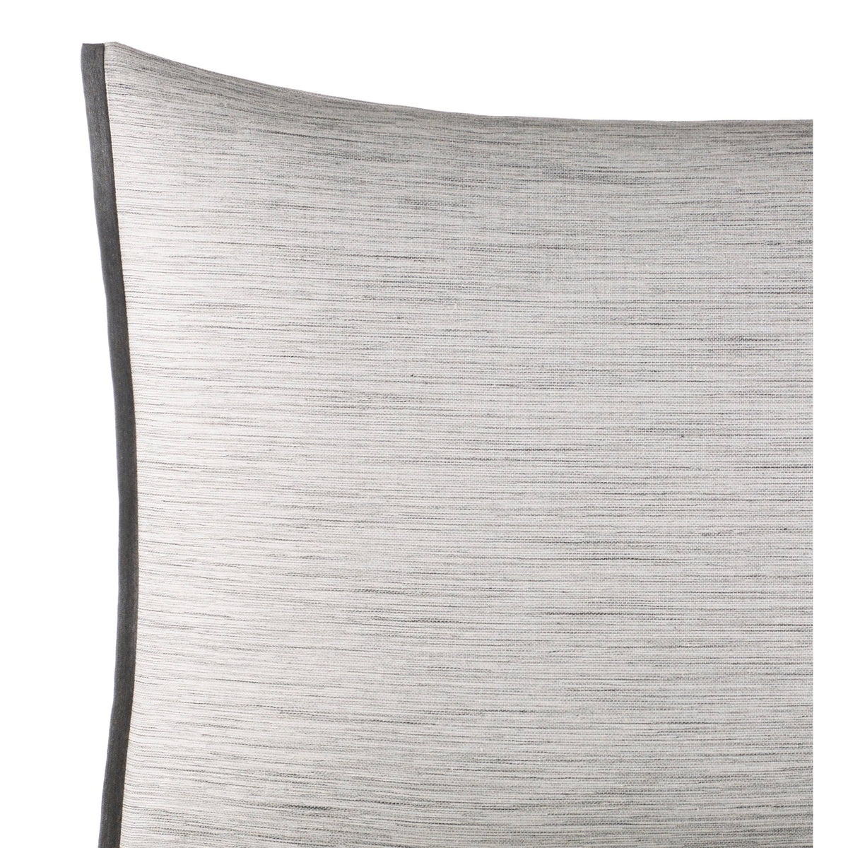 Gray Queen Duvet Cover R743
