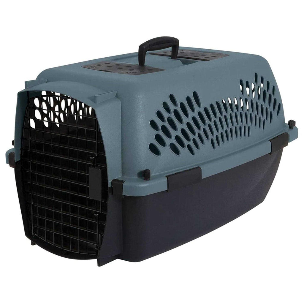Pet Porter I472