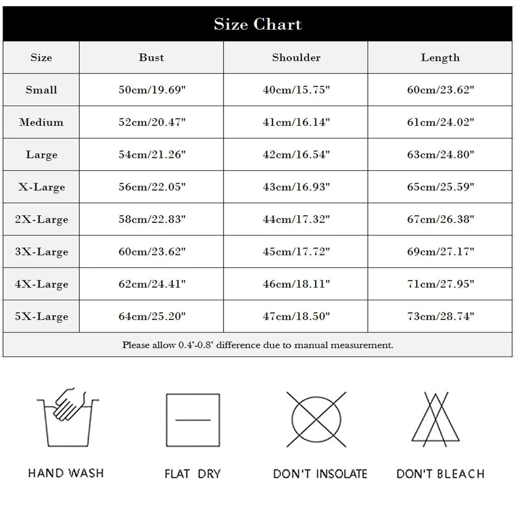 Padded Puffer Vest C67486