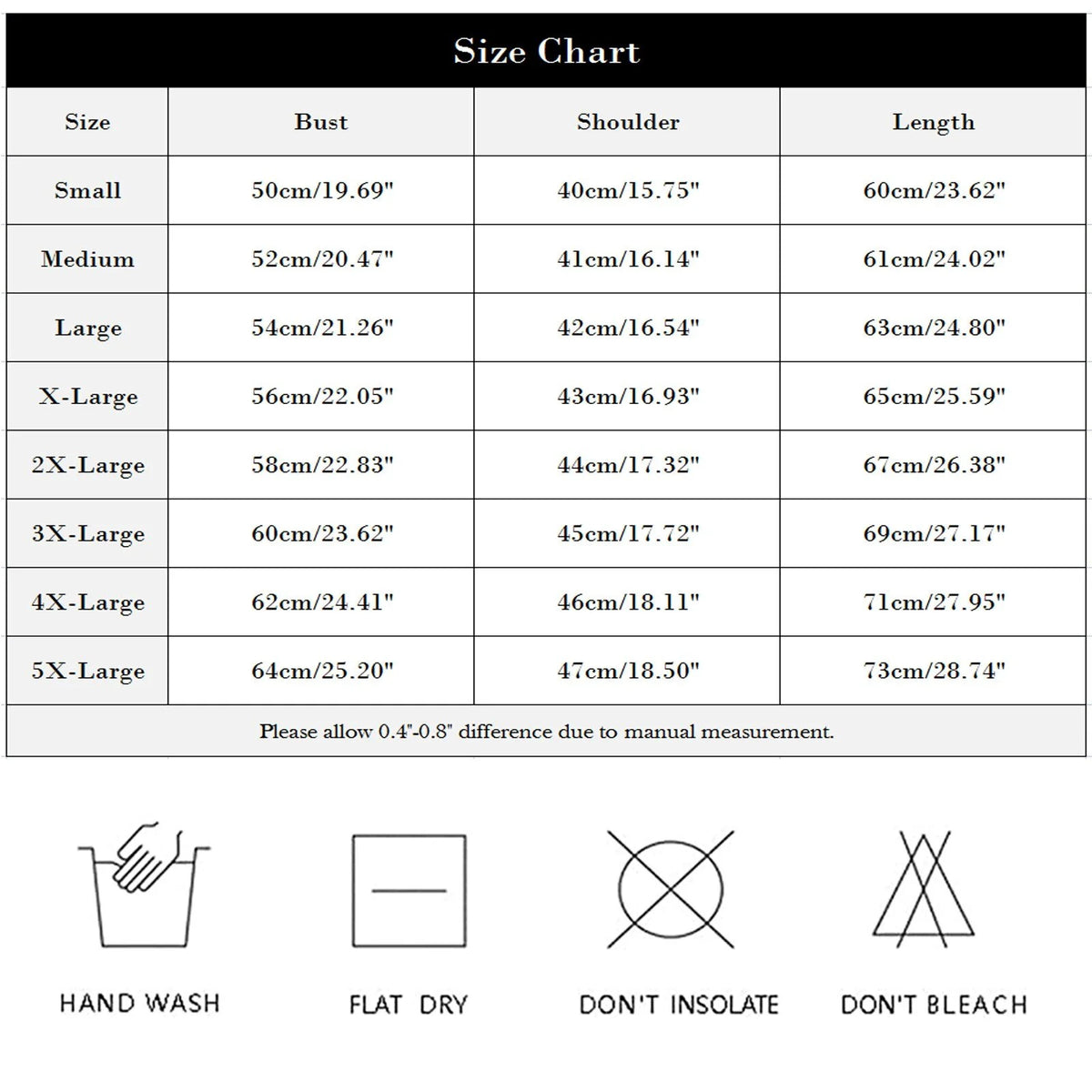 Padded Puffer Vest C67486