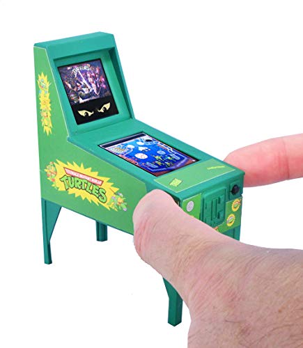 Electronic Pinball L425
