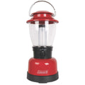 Classic Personal LED Lantern Y7862