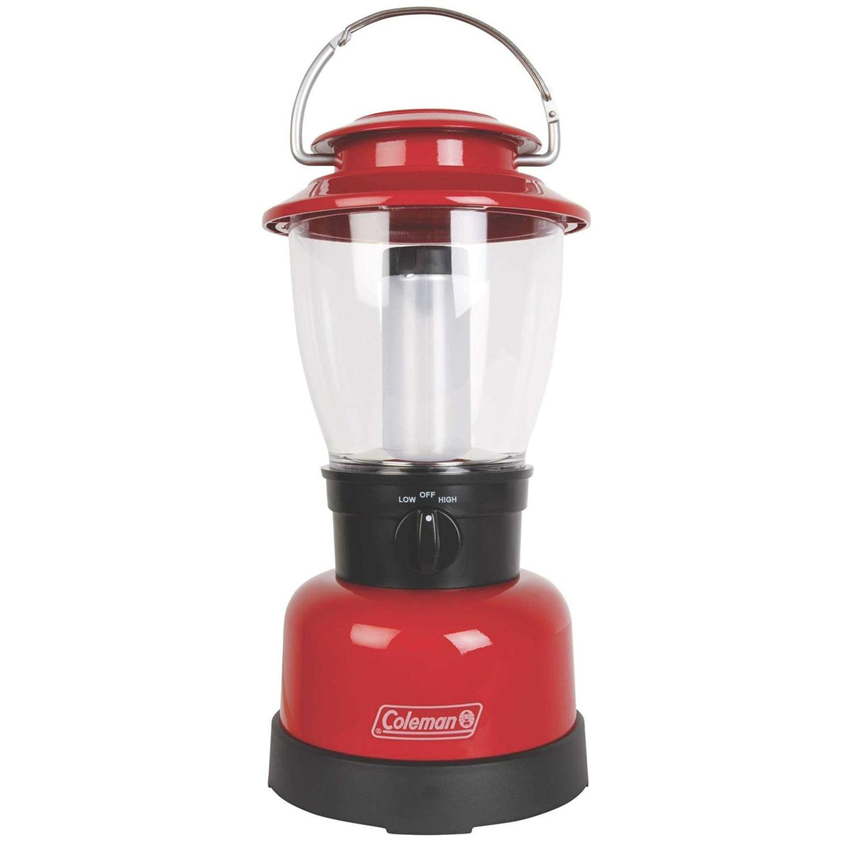 Classic Personal LED Lantern Y7862