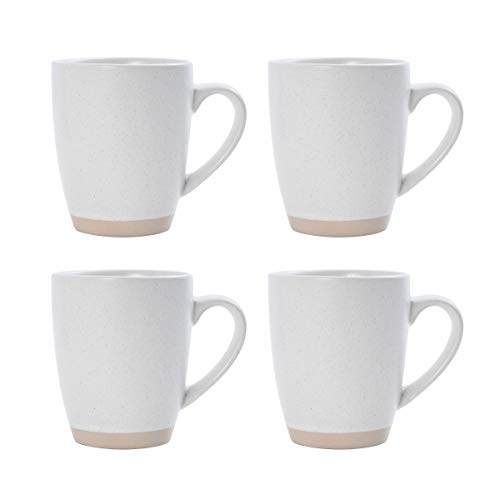16-Piece Beige Dinnerware Set X5461