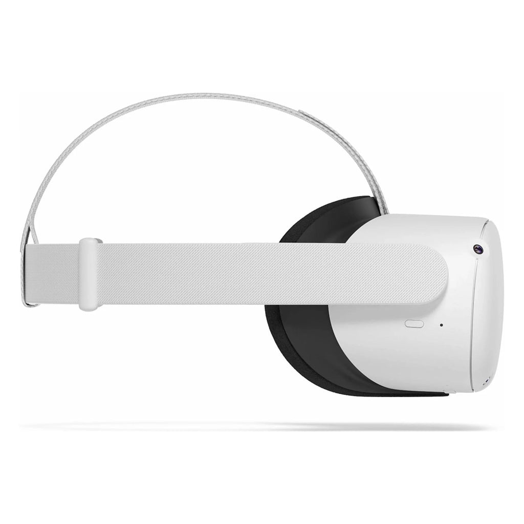 128GB VR Headset T8804
