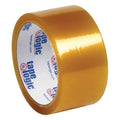 Clear Natural Rubber Tape 36 Roll X9790