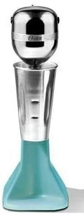 Tall Commercial Heavy Duty Soda Fountain Mixer Z22367