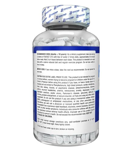 120 White Blue Diet Pills Y25822