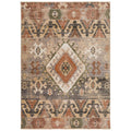 Canyon 5' x 7'6" Rug I1021