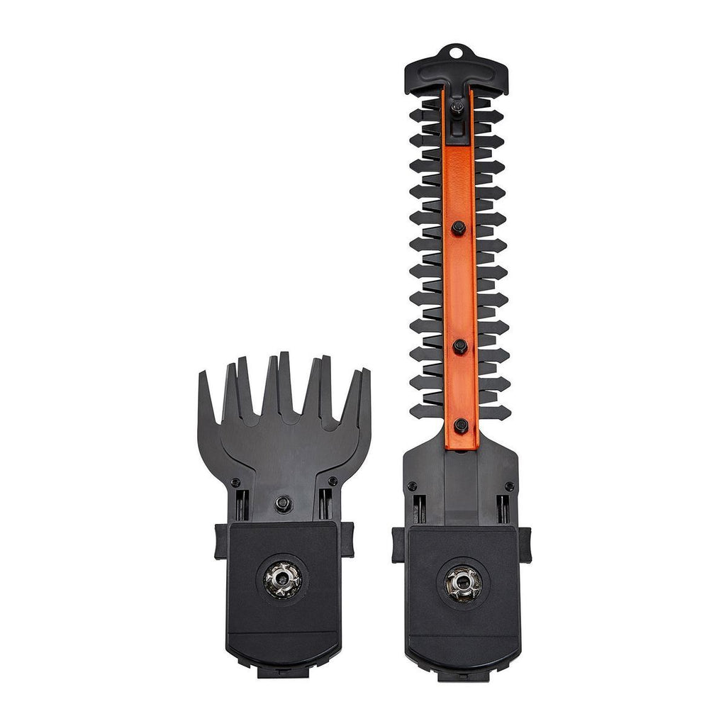 Cordless Shear Shrubber Tool Only T705