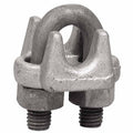 2 inch Wire Rope Clip Forged C200