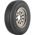 235/85R16 Trailer Tire O1741
