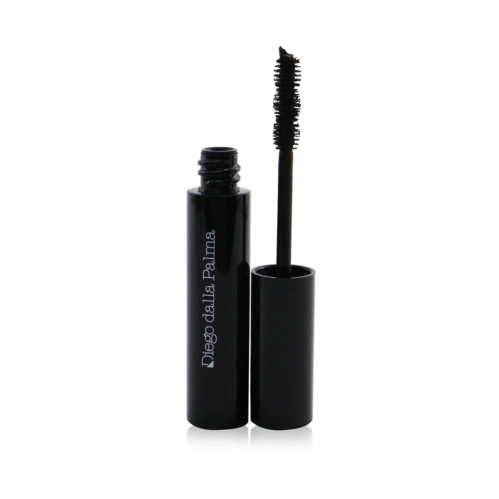 Lash Booster Mascara A214221