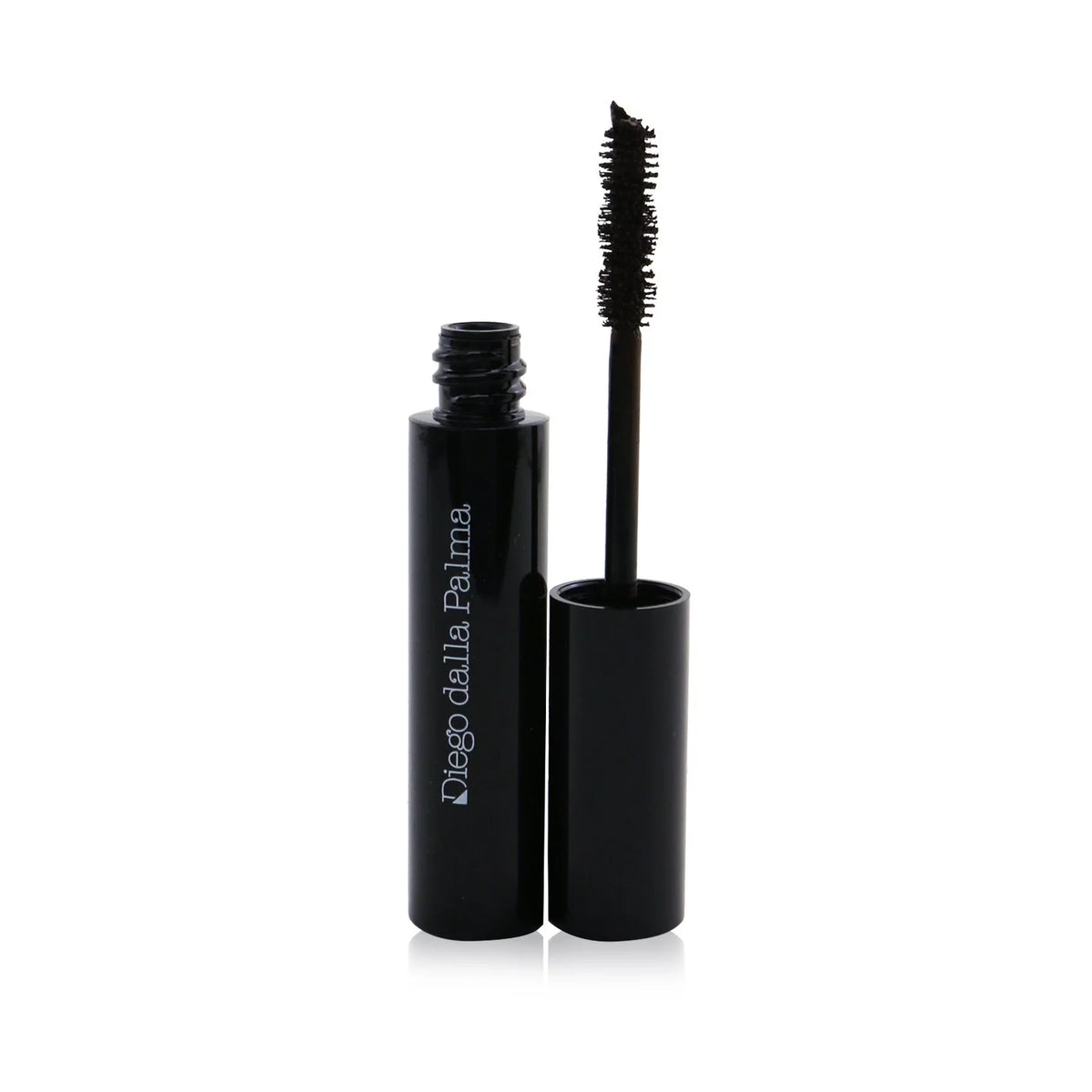 Lash Booster Mascara A214221