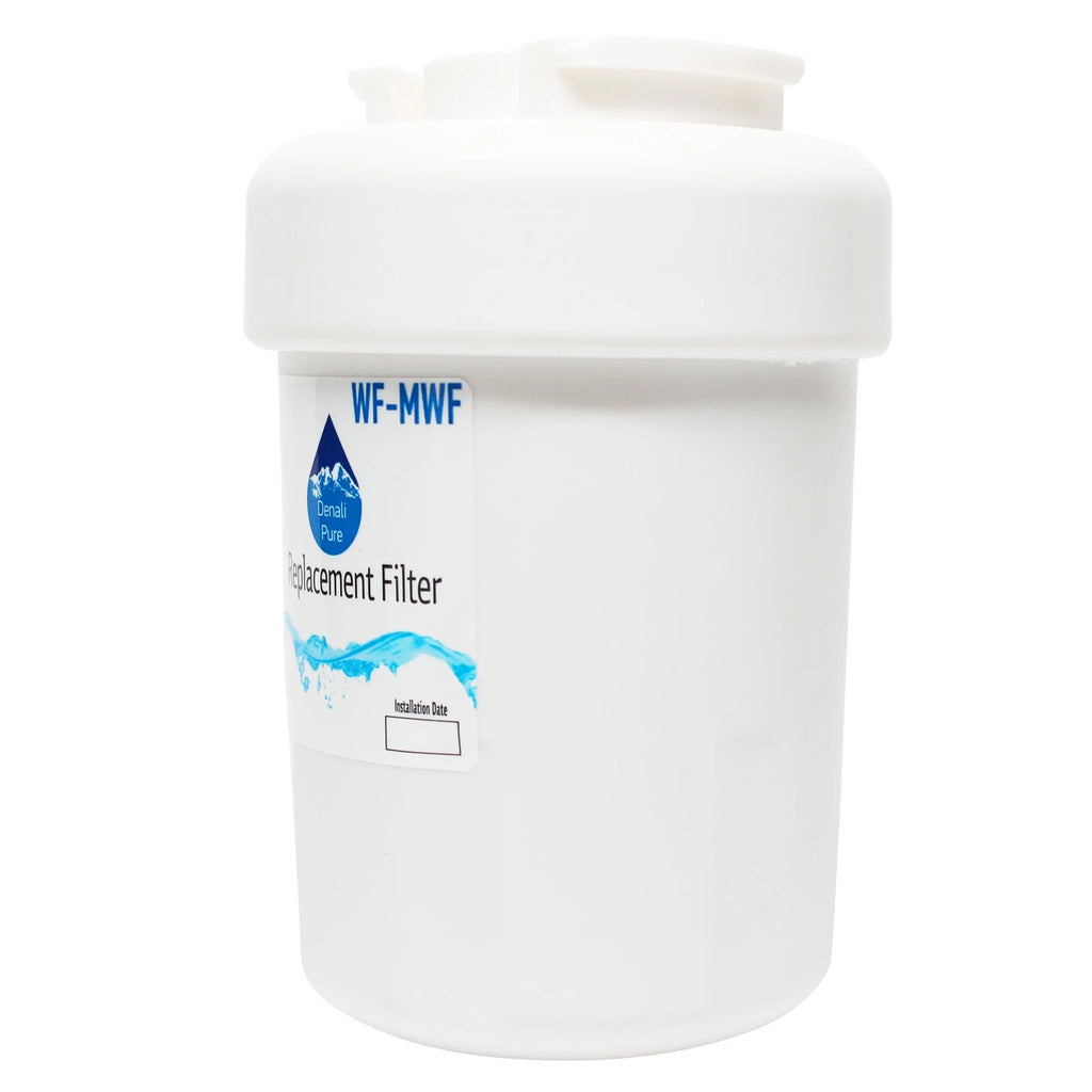 Replacement Refrigerator Water Filter Cartridge D228178