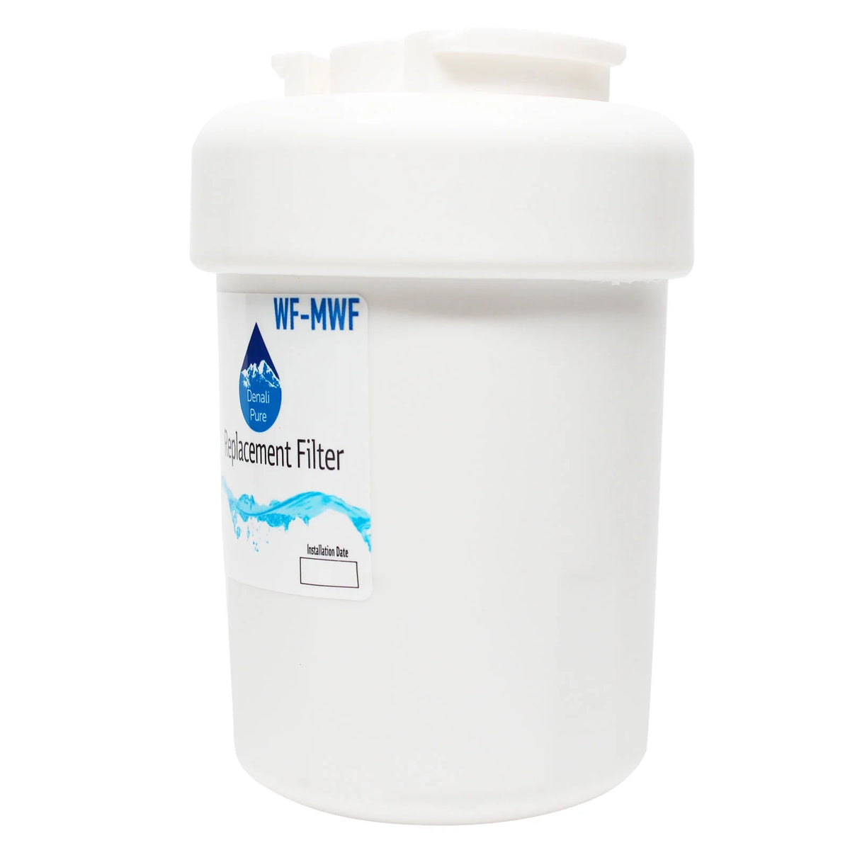 Replacement Refrigerator Water Filter Cartridge D228178