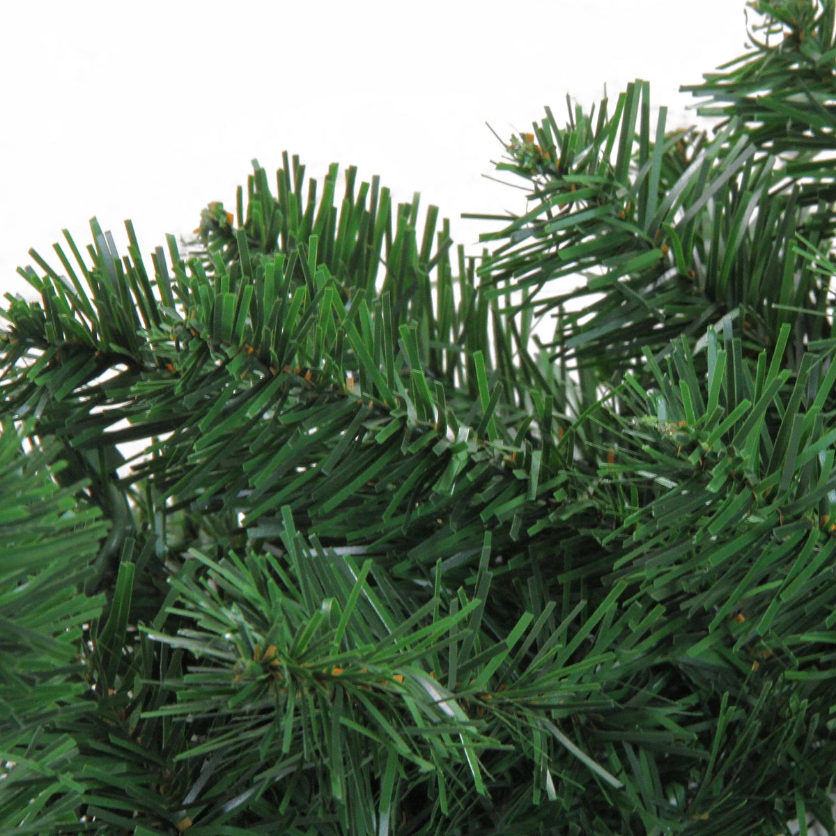 9' x 12" Artificial Christmas Garland R1735