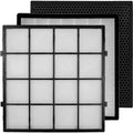 H13 True HEPA 3-in-1 Replacement Filter U167686