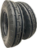 6.50-16 10 PLY Farm Tractor Tires C9648