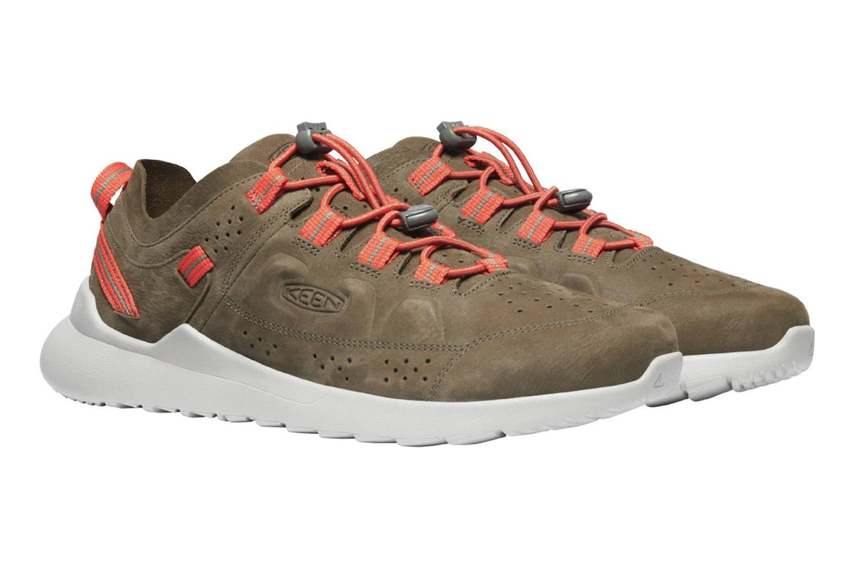 Men's Hiking Boots V324