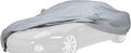 Gray Vehicle Cover M4073