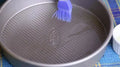 Bread Pan C330