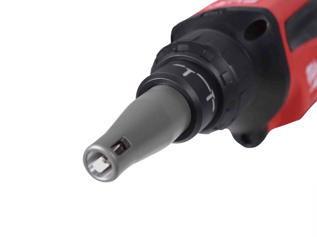 Cordless Brushless Drywall Screwgun Kit L548890