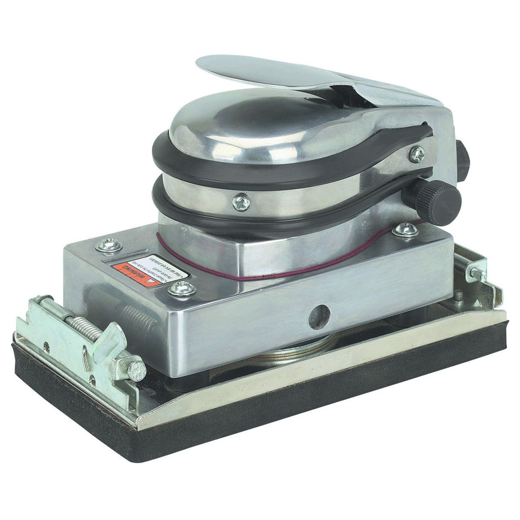 Orbital Air Sander W50177