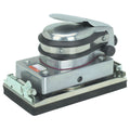 Orbital Air Sander W50177